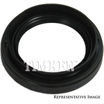 Order Shift Shaft Seal by TIMKEN - 710222 For Your Vehicle