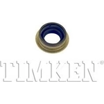 Order Shift Shaft Seal by TIMKEN - 710544 For Your Vehicle