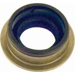 Order Shift Shaft Seal by TIMKEN - 710544 For Your Vehicle