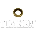 Order Shift Shaft Seal by TIMKEN - 710545 For Your Vehicle
