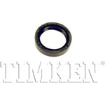 Order Shift Shaft Seal by TIMKEN - 710597 For Your Vehicle