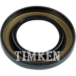 Order Shift Shaft Seal by TIMKEN - 710630 For Your Vehicle