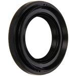 Order TIMKEN - 710630 - Shift Shaft Seal For Your Vehicle