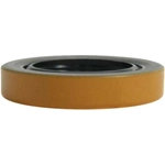 Order TIMKEN - 7929S - Shift Shaft Seal For Your Vehicle