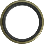 Order TIMKEN - 8792S - Shift Shaft Seal For Your Vehicle