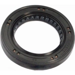 Order TIMKEN - SL260154 - Shift Shaft Seal For Your Vehicle