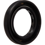 Order TIMKEN - SL260154 - Shift Shaft Seal For Your Vehicle