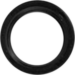 Order Shift Shaft Seal by TIMKEN - SL260128 For Your Vehicle