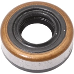 Order Shift Shaft Seal by WJB - WS330385 For Your Vehicle
