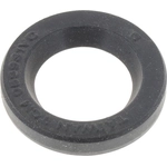 Order Shift Shaft Seal by WJB - WS340797 For Your Vehicle