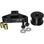 Order ENERGY SUSPENSION - 19.1102G - Shifter Bushing Kit For Your Vehicle