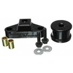 Order Shifter Bushing Kit by ENERGY SUSPENSION - 19.1102G For Your Vehicle