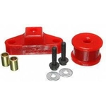 Order Shifter Bushing Kit by ENERGY SUSPENSION - 19.1102R For Your Vehicle