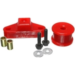 Order ENERGY SUSPENSION - 19.1102R - Shifter Bushing Kit For Your Vehicle