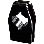 Order Shifter Bushing Kit by ENERGY SUSPENSION - 4.1145G For Your Vehicle