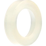 Order Shifter Bushing Kit by URO - 1112670086 For Your Vehicle