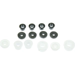 Order URO - 171798211 - Shifter Bushing Kit For Your Vehicle