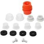 Order Shifter Bushing Kit by URO - 191798211A For Your Vehicle