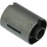 Order URO - 25111222015 - Shifter Bushing Kit For Your Vehicle
