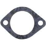 Order ELRING - DAS ORIGINAL - 084.352 - Manual Transmission Housing Gasket For Your Vehicle