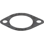 Order ELRING - DAS ORIGINAL - 084.352 - Manual Transmission Housing Gasket For Your Vehicle