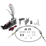 Order Shifter Kit by HURST - 3162001 For Your Vehicle