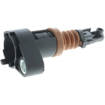 Order Shifter Linkage by VAICO - V30-2260 For Your Vehicle