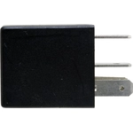 Order Shifter Lock Relay by ACDELCO - F1757 For Your Vehicle