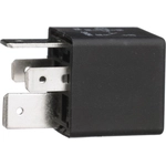 Order Shifter Lock Relay by BLUE STREAK (HYGRADE MOTOR) - RY255 For Your Vehicle