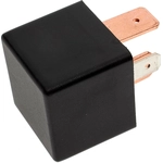 Order Shifter Lock Relay by BWD AUTOMOTIVE - R3016 For Your Vehicle