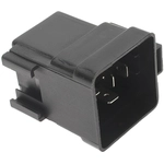 Order BWD AUTOMOTIVE - R3112 - Headlight Relay For Your Vehicle