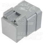 Order Shifter Lock Relay by STANDARD/T-SERIES - RY282T For Your Vehicle