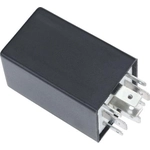 Order Shifter Lock Relay by URO - 3A0927181 For Your Vehicle