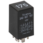 Order Shifter Lock Relay by URO - 3A0927181 For Your Vehicle