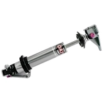Order QA1 - RCK52337 - Rear Coilover Shock Absorber System For Your Vehicle