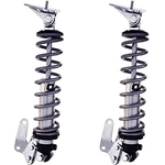 Order Shock Absorber and Coil Spring Assembly by QA1 - RCK52340 For Your Vehicle