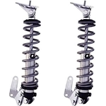 Order Shock Absorber and Coil Spring Assembly by QA1 - RCK52341 For Your Vehicle