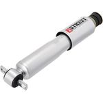 Order BELLTECH SUSPENSION - 10101I - Shock Absorber by For Your Vehicle