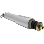 Order BELLTECH SUSPENSION - 10102I - Shock Absorber For Your Vehicle