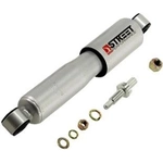 Order BELLTECH SUSPENSION - 2103HA - Amortisseur For Your Vehicle