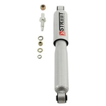 Order BELLTECH SUSPENSION - 2208HF - Amortisseur For Your Vehicle