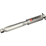 Order BELLTECH SUSPENSION - 2209IH - Amortisseur For Your Vehicle