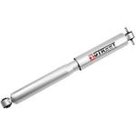 Order BELLTECH SUSPENSION - 2210IF - Shock Absorber For Your Vehicle