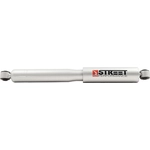 Order BELLTECH SUSPENSION - 2512EE - Shock Absorber For Your Vehicle