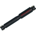 Order BELLTECH SUSPENSION - 8508 - Shock Absorber For Your Vehicle