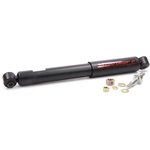 Order BELLTECH SUSPENSION - 8511 - Shock Absorber For Your Vehicle