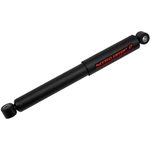 Order BELLTECH SUSPENSION - 8522 - Shock Absorber For Your Vehicle