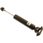 Order Shock Absorber by BILSTEIN - 24-000024 For Your Vehicle