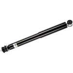 Order BILSTEIN - 24-018593 - Shock Absorber For Your Vehicle
