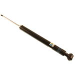 Order BILSTEIN - 24-166539 - Amortisseur For Your Vehicle